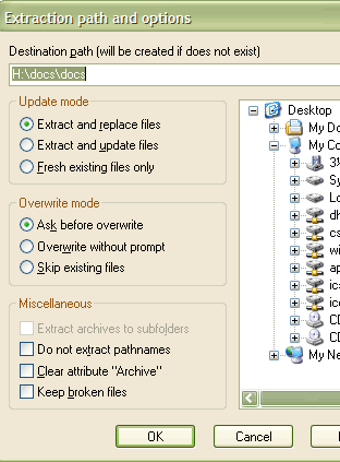 winrar extractor winrar extractor